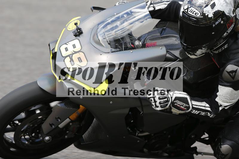 /09 19.04.2026  Caremotion get faster ADR/Gruppe gelb/89